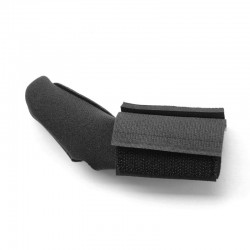 Κάλυμμα Λεβιέ Ταχυτήτων Neoprene